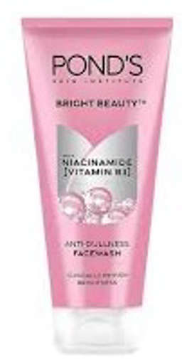 Picture of POND'S SKIN INSTITUTE BRIGHT BEAUTY